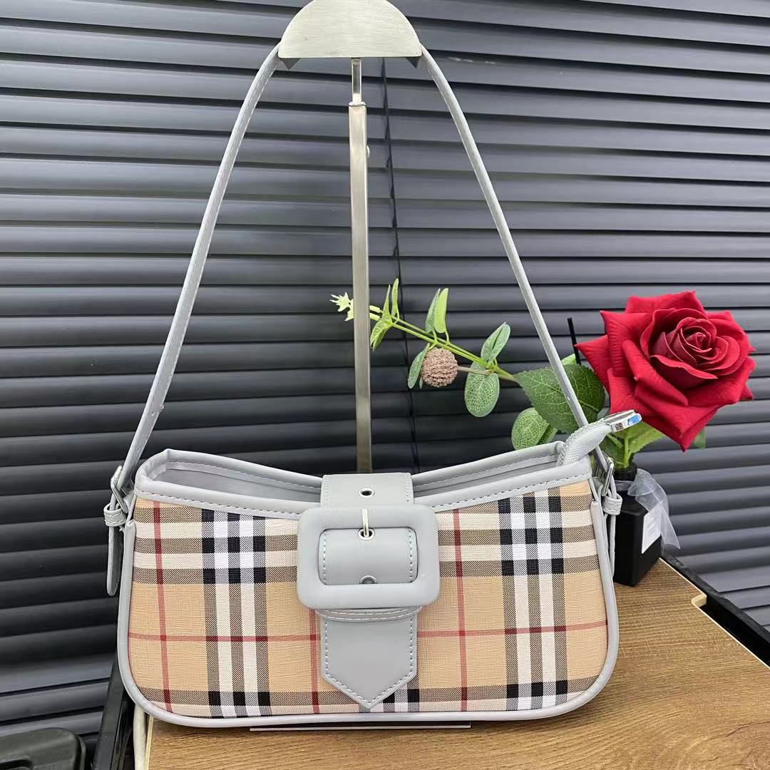 High Quality Burberry HandBag