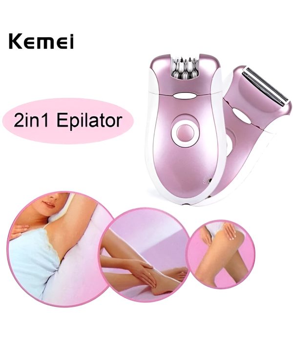 Cool Roller For Face Reusable Facial Roller