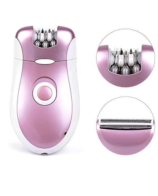 Cool Roller For Face Reusable Facial Roller