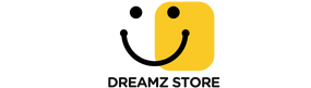 Dreamz Store