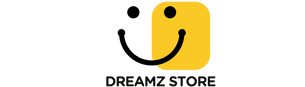 Dreamz Store