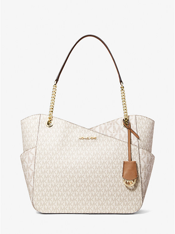 HANDBAG HIGH QUALITY