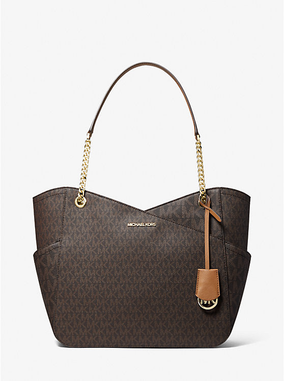 HANDBAG HIGH QUALITY